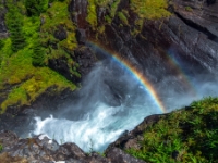 Låtefossen